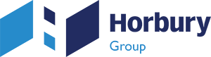 Horbury Group